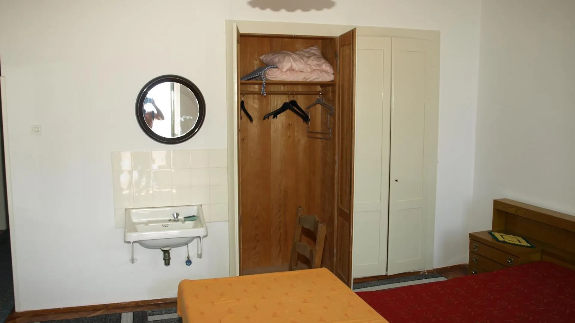 Apartments By The Sea Novi Vinodolski - 12322 Croatia