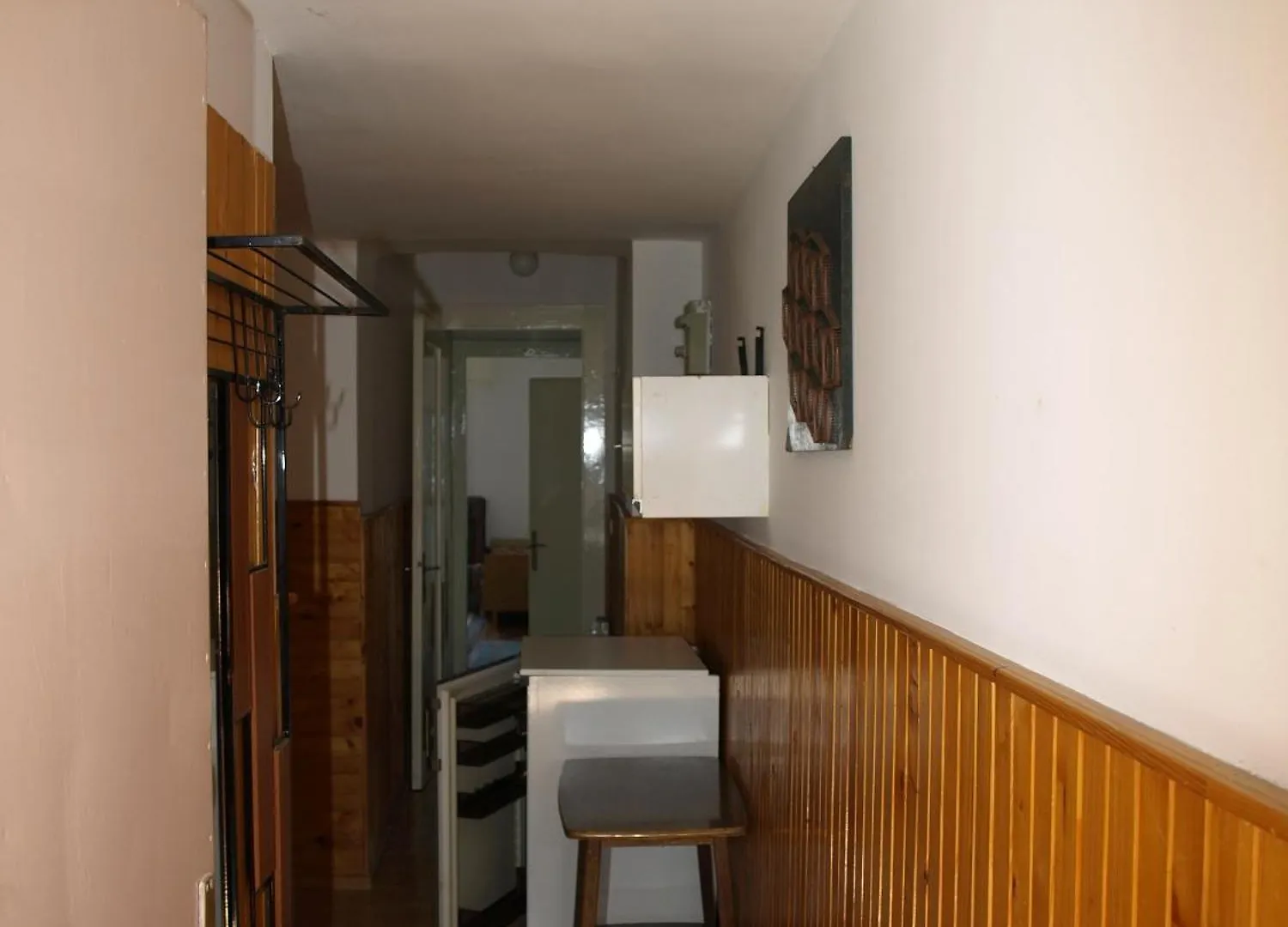 Apartments By The Sea Novi Vinodolski - 12322 Croatia