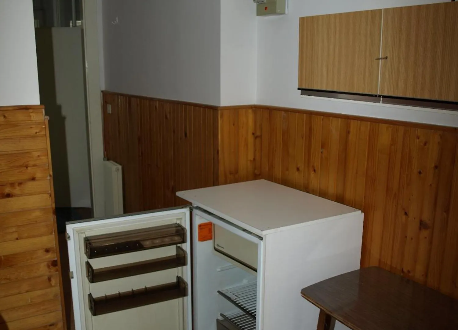 Apartments By The Sea Novi Vinodolski - 12322